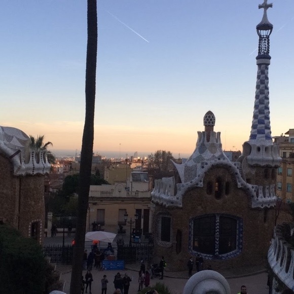 Profile Picture of Serineh Ohanian (@soha1364) on Poshmark