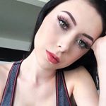 Profile Picture of Brandi Myers (@brandi_myers_97) on Instagram