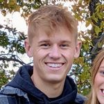 Profile Picture of Jonathan Culleton (@john_culleton) on Instagram