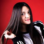 Profile Picture of Maristella Marchesini (@mari_marke) on Instagram