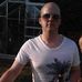 Profile Picture of Dan Steadman (@dan.steadman.773) on Facebook