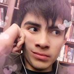 Profile Picture of Andrew Albor (@alborkun) on Instagram