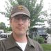 Profile Picture of Peter Kuyper (@peter.kuyper.33) on Facebook