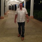 Profile Picture of Edwin Lohr (@mredny) on Instagram