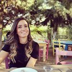 Profile Picture of Uz. Psk. Nazlı Hazal Aydöner (@psikolognazlihazalaydoner) on Instagram