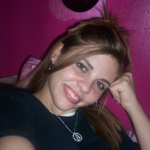 Profile Picture of Brandi Doss (@loulouluvzya91) on Myspace