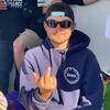 Profile Picture of Tyler Cheney799 (@@tylercheney2878) on Tiktok