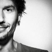 Profile Picture of Christian Anderl Photography & Film (@christiananderl) on Pinterest