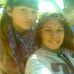 Profile Picture of Brenda Areco (@brenda.r.areco) on Facebook
