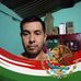 Profile Picture of Armando Pazos (@armando.pazos.503) on Facebook