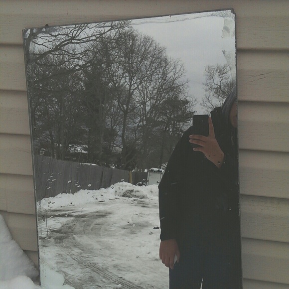 Profile Picture of Debora Rivera (@imdeborax) on Poshmark