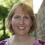 Profile Picture of Geraldine Hahn (@larkin_7qx) on Instagram
