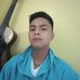 Profile Picture of Christian Resendiz (@christian.resendiz.777363) on Facebook