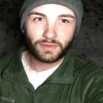 Profile Picture of Kaleb Varney (@kalebvarney) on Instagram