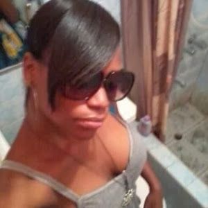 Profile Picture of altheahayles1 (@altheahayles1) on Tiktok