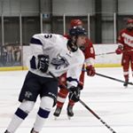 Profile Picture of Connor Macleod (@connor.mac67) on Instagram