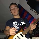 Profile Picture of robin durr (@robindesdurr_) on Instagram