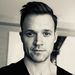 Profile Picture of Michael Jaindl (@jaindl) on Pinterest