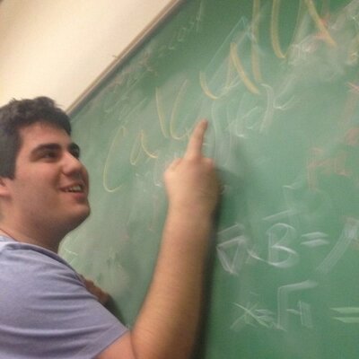 Profile Picture of Dan Kennelly (@DanielJKennelly) on Twitter