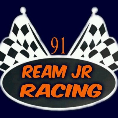 Profile Picture of Robert Ream (@reamjr772) on Twitter
