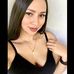 Profile Picture of Giselle Michel (@giselle.michel.1) on Facebook