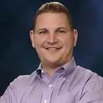 Profile Picture of Craig Schuldt (@craig.schuldt) on Facebook