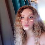 Profile Picture of Cassidy Higgins (@cassidy_higgins_) on Instagram