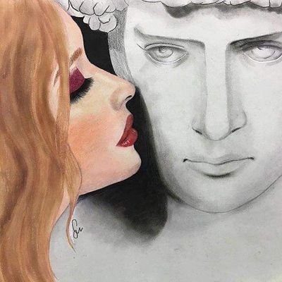 Profile Picture of Carlos Carpenter (@CarlosC55851910) on Twitter