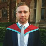Profile Picture of Gary Simpson (@garysimpson2709) on Instagram