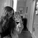 Profile Picture of Margaret Embree (@mcembree6) on Pinterest