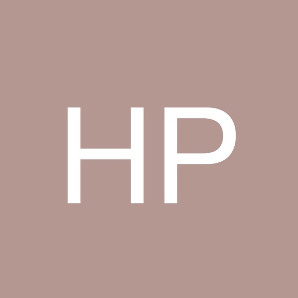 Profile Picture of Hetvi Patel (@het98) on Poshmark