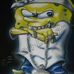 Profile Picture of Brian Charest (@brian.charest.50) on Facebook