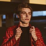 Profile Picture of James Nieminen (@uknown_b0ii.com_th) on Instagram