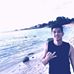 Profile Picture of Loyd Stephen S Tamayo (Little weedman) (@loyd.tamayo.9) on Facebook
