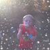 Profile Picture of Caleb Scofield (@caleb.scofield.7) on Facebook