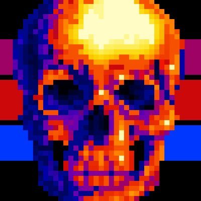 Profile Picture of Thomas Selman (@thomas_selman) on Twitter