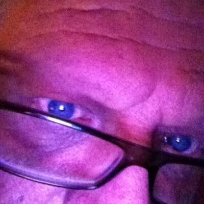 Profile Picture of Steve Kreager (@the_kreacher) on Twitter