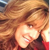 Profile Picture of Patti Sinclair (@patti-sinclair-2) on Quora