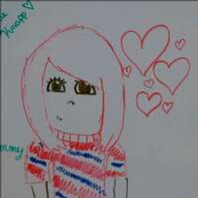 Profile Picture of Christy Knapp (@cmvarli) on Twitter