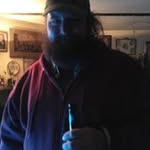 Profile Picture of Jeffery Butcher (@butcherjeffery) on Instagram