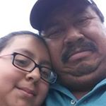 Profile Picture of Jose Felix Barron Alvizo (@barronalvizo) on Instagram