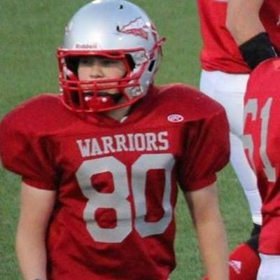 Profile Picture of Matthew Trask (@Akfunsize1780) on Twitter