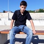 António Seabra - Instagram Profile Picture of António Seabra (@antonioseabra21) on Instagram