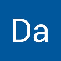 Profile Picture of Da Bisz (@da-bisz) on Quora