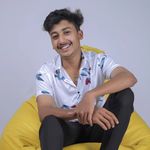 Profile Picture of Alan joseph (@the_motor_h_e_a_d) on Instagram