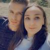 Profile Picture of Jeremy brunet (@@gegenbrunet) on Tiktok