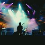 Profile Picture of Gregory Londos (@phosphene_post) on Instagram