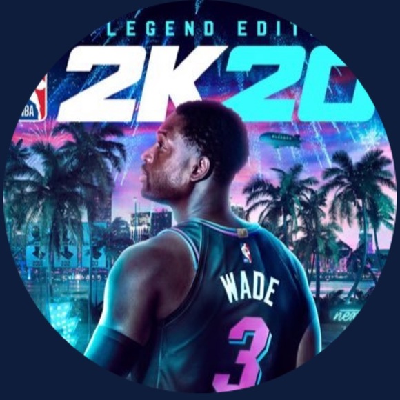 Profile Picture of Peter Roose (@proose270) on Poshmark