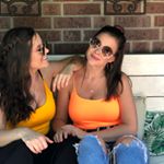 Profile Picture of V I C K Y 🧡 (@vickyfunke) on Instagram