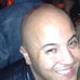 Profile Picture of Jeff Agar (@Jeff-Agar) on Facebook